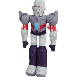 Transformers Actiefiguur^ Knuffels & Poppen