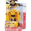 Transformers Figuur^ Spellen