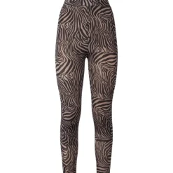 SuperTrash Travel Legging^ Kleding