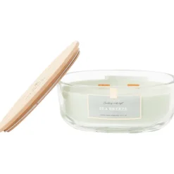 Candra Treewick Geurkaars^ Kaarsen