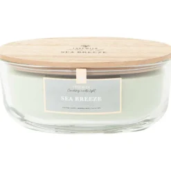 Candra Treewick Geurkaars^ Kaarsen