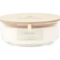 Candra Treewick Geurkaars^ Kaarsen