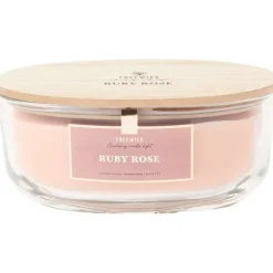 Candra Treewick Geurkaars^ Kaarsen