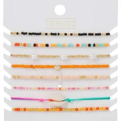 Merk Trendz Armbandjes^ Horloges & Sieraden