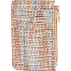 McGregor Trendz Creditcardhouder^ Accessoires