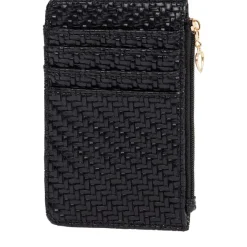 McGregor Trendz Creditcardhouder^ Accessoires