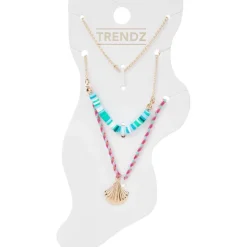 Merk Trendz Enkelbandjes^ Horloges & Sieraden