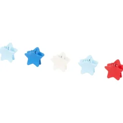 Schrunchmiez Trendz Haarklemmen^ Haaraccessoires