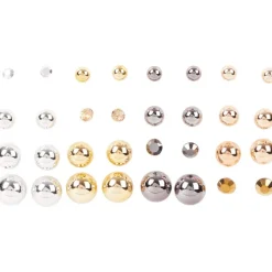 Merk Trendz Oorbellen^ Horloges & Sieraden