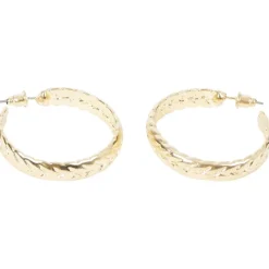 Merk Trendz Oorbellen^ Horloges & Sieraden