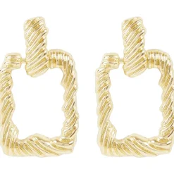 Merk Trendz Oorbellen^ Horloges & Sieraden