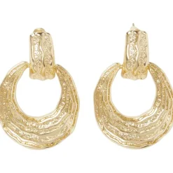 Merk Trendz Oorbellen^ Horloges & Sieraden