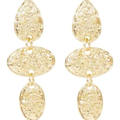 Merk Trendz Oorbellen^ Horloges & Sieraden