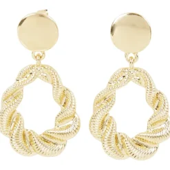 Merk Trendz Oorbellen^ Horloges & Sieraden