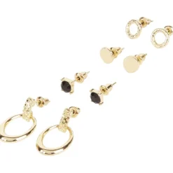 Merk Trendz Oorbellenset^ Horloges & Sieraden