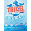 Fabulosa Tricel Zilversoda Fijn^ Schoonmaakmiddelen