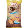 Bifi Trik Triker Crunchy Cracker^ Chips