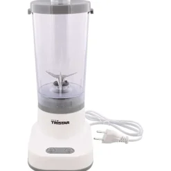 Tristar Blender^ Keukenapparaten