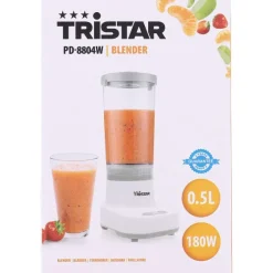 Tristar Blender^ Keukenapparaten