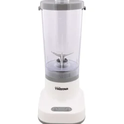 Tristar Blender^ Keukenapparaten