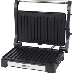 Tristar Contactgrill^ Keukenapparaten