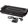 Tristar Elektrische Barbecue En Tafelgrill^ Bbq & Accessoires