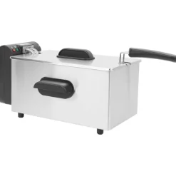 Tristar Friteuse Pd-8950^ Keukenapparaten