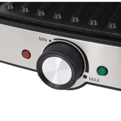 Tristar Multigrill^ Keukenapparaten