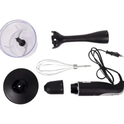 Tristar Staafmixerset^ Keukenapparaten