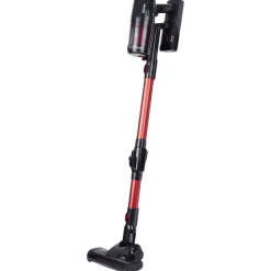 Tristar Steelstofzuiger^ Stofzuigers & -Zakken