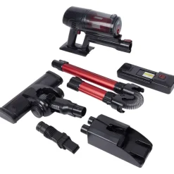 Tristar Steelstofzuiger^ Stofzuigers & -Zakken