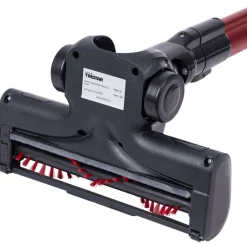 Tristar Steelstofzuiger^ Stofzuigers & -Zakken