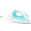 Tristar Stoomstrijkijzer^ Wassen & Strijken