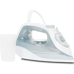 Tristar Stoomstrijkijzer^ Wassen & Strijken