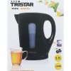 Tristar Waterkoker^ Keukenapparaten
