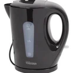 Tristar Waterkoker^ Keukenapparaten