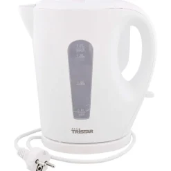 Tristar Waterkoker^ Keukenapparaten
