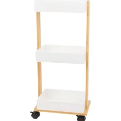 Merk Trolley^ Woonaccessoires