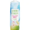 Chupa Chups Tropi-Coco Kokoswater^ Drinken