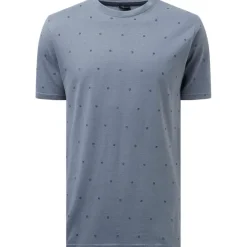 SuperTrash T-Shirt^ Kleding