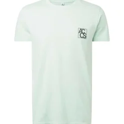 SuperTrash T-Shirt^ Kleding
