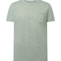 SuperTrash T-Shirt^ Kleding