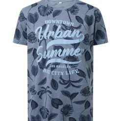 SuperTrash T-Shirt^ Kleding
