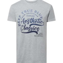 SuperTrash T-Shirt^ Kleding