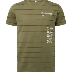 SuperTrash T-Shirt^ Kleding