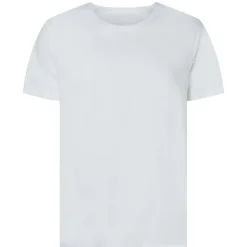 SuperTrash T-Shirt^ Kleding
