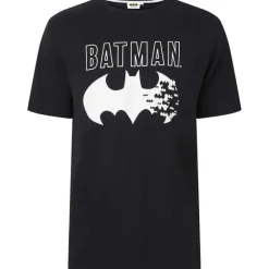 SuperTrash T-Shirt^ Kleding