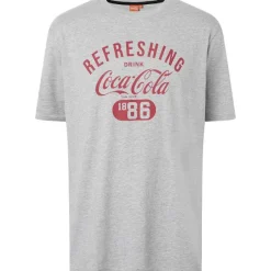 SuperTrash T-Shirt^ Kleding