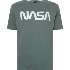 SuperTrash T-Shirt^ Kleding