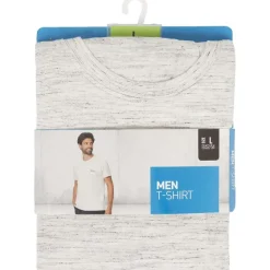 SuperTrash T-Shirt^ Kleding